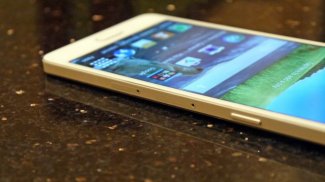 Видео на Galaxy A8 показва, че той ще бъде най-тънкия телефон създаван от Samsung